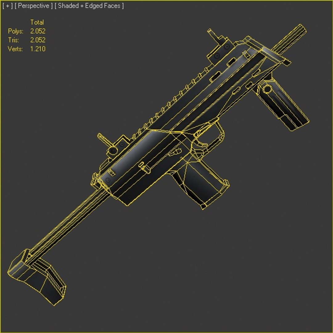 pack heckler koch weapons obj https://p.turbosquid.com/ts-thumb/ft/sLJdzC/Kxidv8Gz/hk_mp7_wire/jpg/1335279245/1920x1080/fit_q87/78be090e909fef36189c5c5dfcbc9bcca9b7d4bd/hk_mp7_wire.jpg
