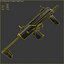 Heckler & Koch Weapon Pack