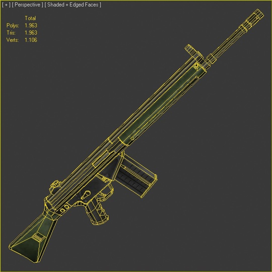 pack heckler koch weapons obj https://p.turbosquid.com/ts-thumb/ft/sLJdzC/N3m6a63E/hk_g3a3_wire/jpg/1335279245/1920x1080/fit_q87/e756cffaad8f3da38f1aabcadbfddacb6c68b43c/hk_g3a3_wire.jpg
