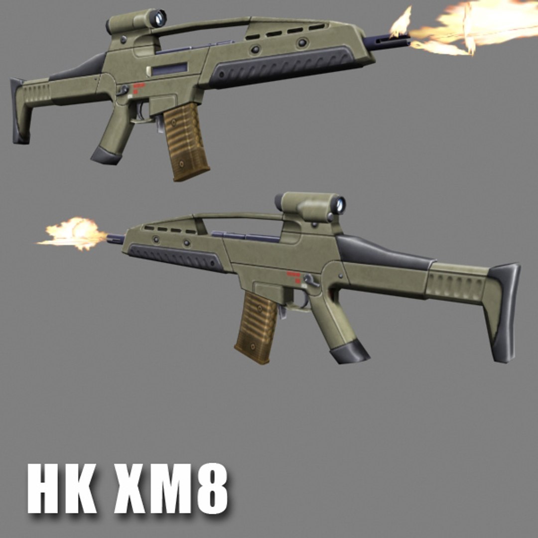 pack heckler koch weapons obj https://p.turbosquid.com/ts-thumb/ft/sLJdzC/PFECwFO8/hk_xm8/jpg/1335279245/1920x1080/fit_q87/c9b7b33025096908636e75f1dc082526dbd2f394/hk_xm8.jpg
