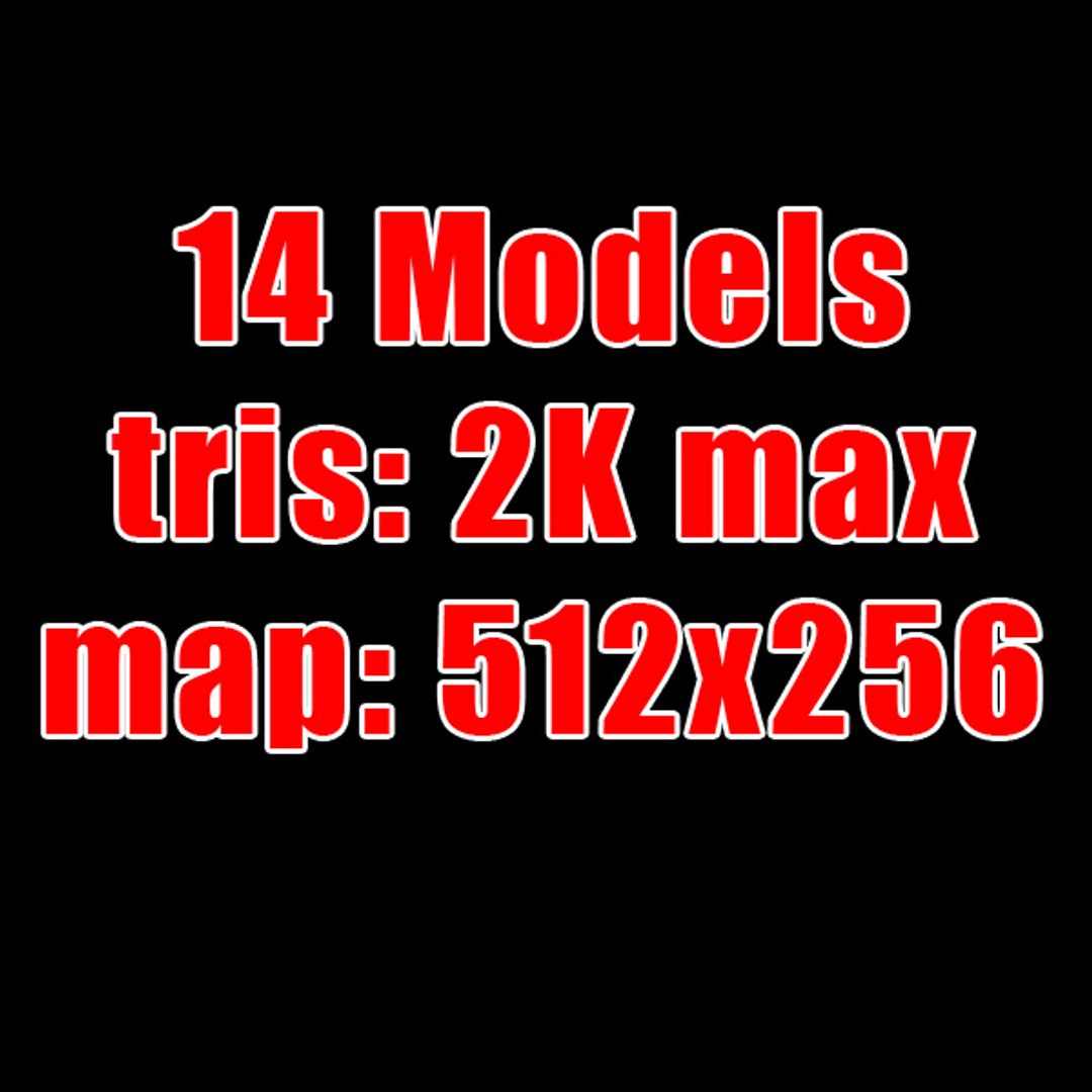 pack heckler koch weapons obj https://p.turbosquid.com/ts-thumb/ft/sLJdzC/cZJeT4dw/01_hk_weaponstats/jpg/1335279245/1920x1080/fit_q87/a01a96a8cee8336053967aa4d41800aeb4b6d6ca/01_hk_weaponstats.jpg