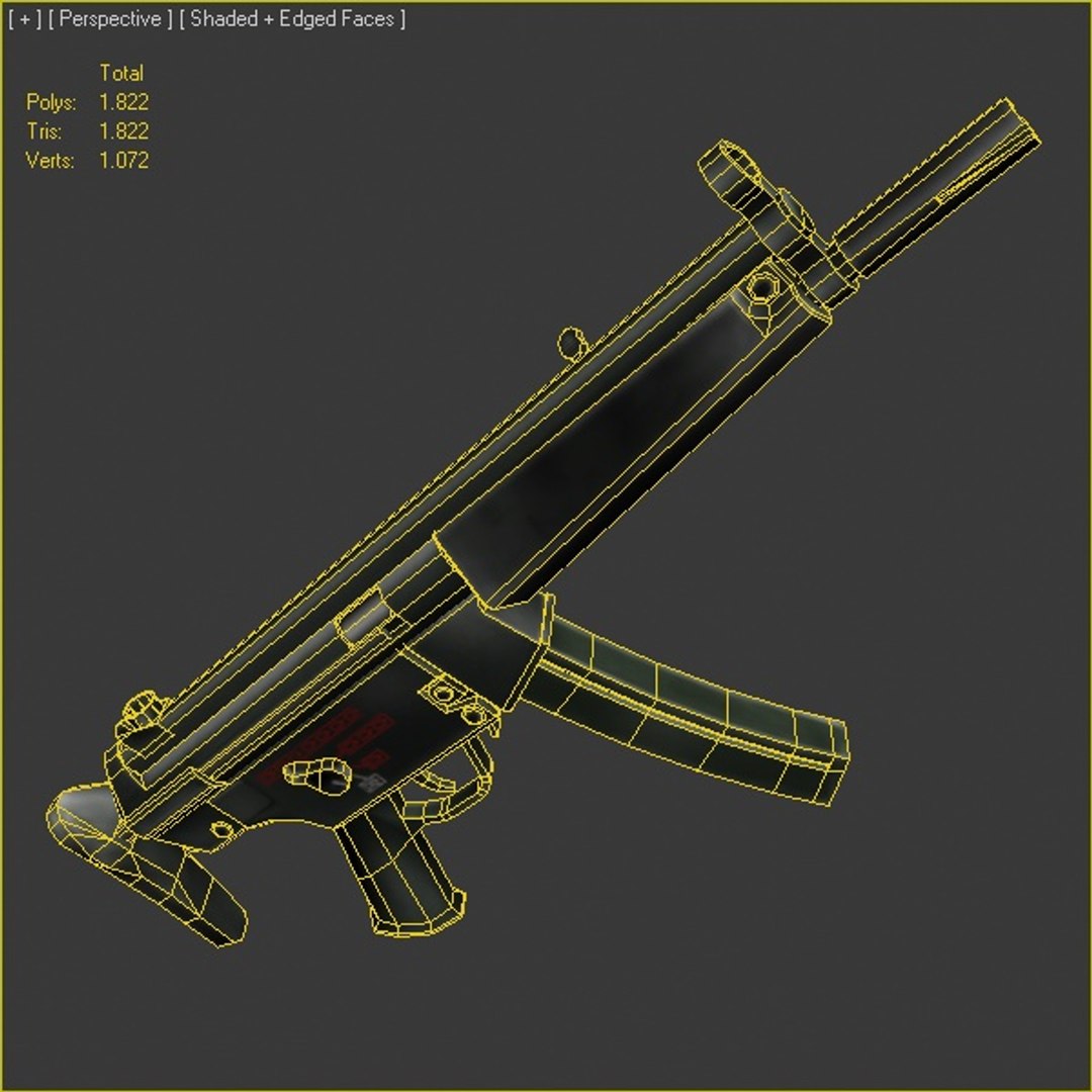 pack heckler koch weapons obj https://p.turbosquid.com/ts-thumb/ft/sLJdzC/dDsUXei2/hk_mp5_wire/jpg/1335279245/1920x1080/fit_q87/a071245c286b4faeed2a5052224677b3b1b0dd94/hk_mp5_wire.jpg