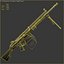 Heckler & Koch Weapon Pack