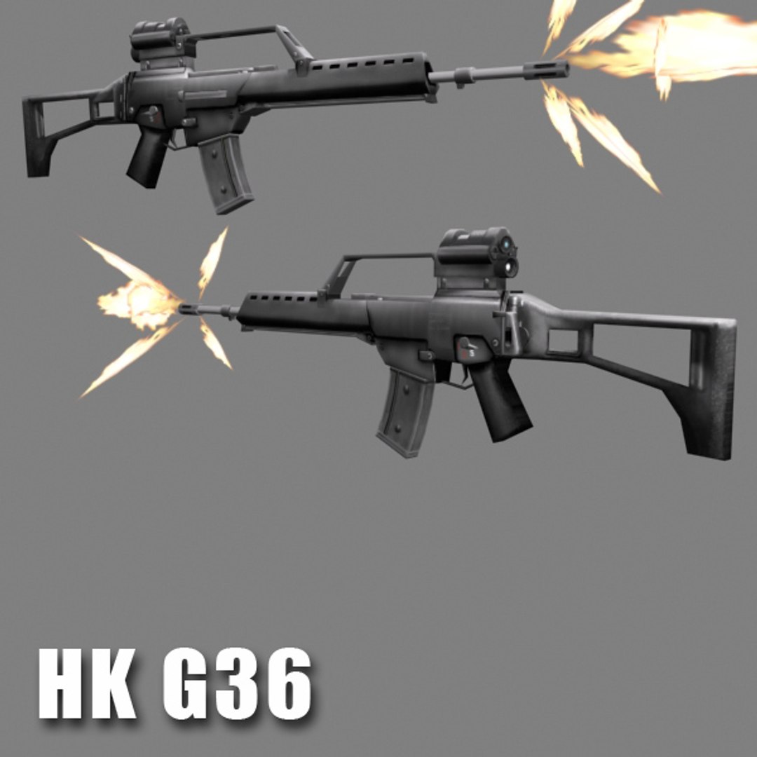 pack heckler koch weapons obj https://p.turbosquid.com/ts-thumb/ft/sLJdzC/jNZWSuvE/hk_g36/jpg/1335279245/1920x1080/fit_q87/274f694110949d762487cfa57631bd9da8701ac0/hk_g36.jpg