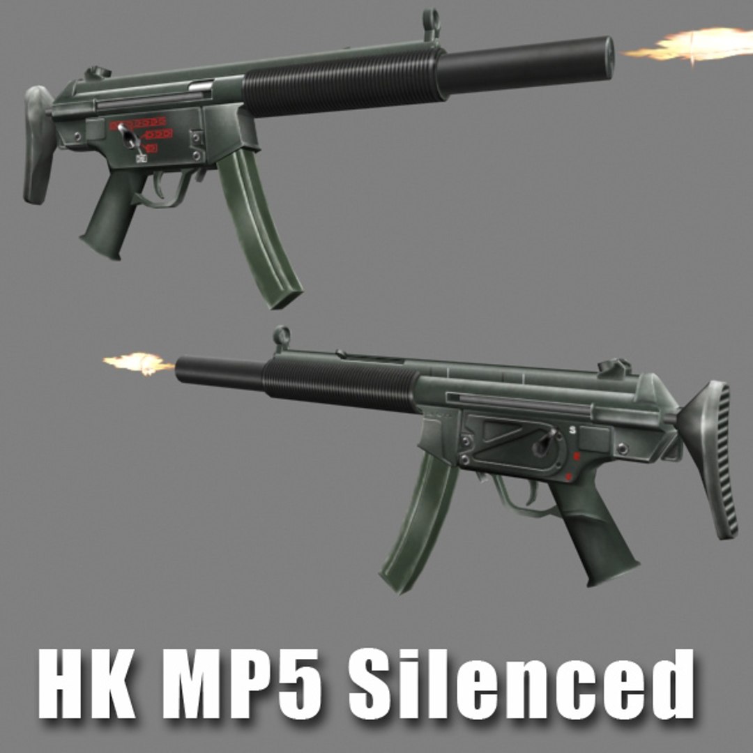 pack heckler koch weapons obj https://p.turbosquid.com/ts-thumb/ft/sLJdzC/q9FYK8SA/hk_mp5sd/jpg/1335279245/1920x1080/fit_q87/8c6708b1ff667f9dddeca8f4be998f72f37de36a/hk_mp5sd.jpg