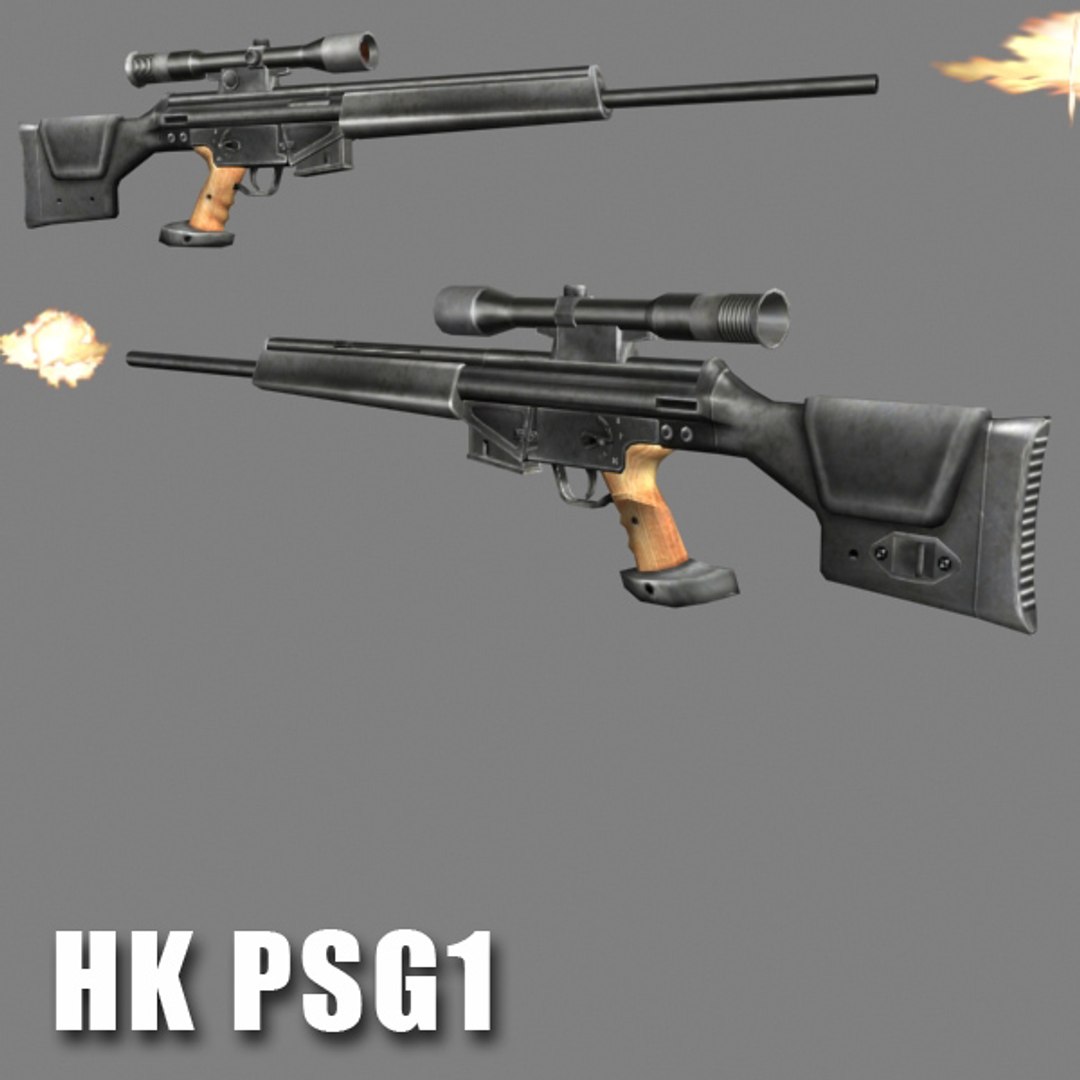pack heckler koch weapons obj https://p.turbosquid.com/ts-thumb/ft/sLJdzC/rRDxBqF8/hk_psg1/jpg/1335279245/1920x1080/fit_q87/62e82254da7e020ab837fcea47b7b7851914c101/hk_psg1.jpg