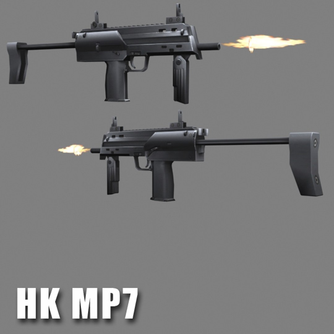 pack heckler koch weapons obj https://p.turbosquid.com/ts-thumb/ft/sLJdzC/tU9YZTdK/hk_mp7/jpg/1335279245/1920x1080/fit_q87/f4f755cda157ef9f10fd69305a65e729e516a891/hk_mp7.jpg