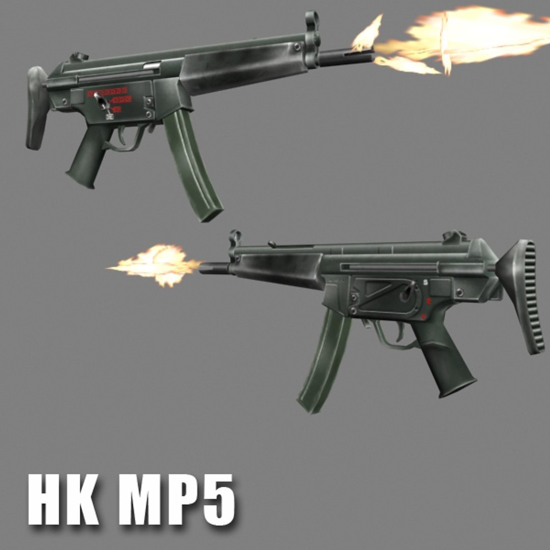 pack heckler koch weapons obj https://p.turbosquid.com/ts-thumb/ft/sLJdzC/tjD4BdiW/hk_mp5/jpg/1335279245/1920x1080/fit_q87/b07c7eec881bd1ddda0c8fbe1b4678a4c47a11f3/hk_mp5.jpg