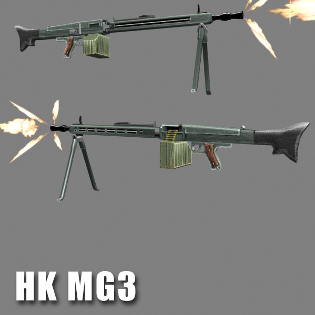 pack heckler koch weapons obj https://p.turbosquid.com/ts-thumb/ft/sLJdzC/w7QTQqRF/hk_mg3/jpg/1335279245/1920x1080/fit_q87/01b312693fae0bb4892fc983cc5e22fc34de20e6/hk_mg3.jpg