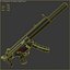Heckler & Koch Weapon Pack