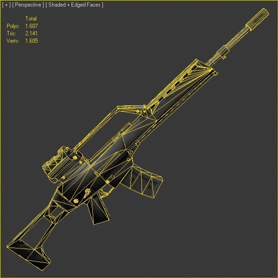 pack heckler koch weapons obj https://p.turbosquid.com/ts-thumb/ft/sLJdzC/xVJzoZbG/hk_g36_wire/jpg/1335279245/1920x1080/fit_q87/3a44c6833ea7e250c66f4c7aca48d8c544ba91ee/hk_g36_wire.jpg