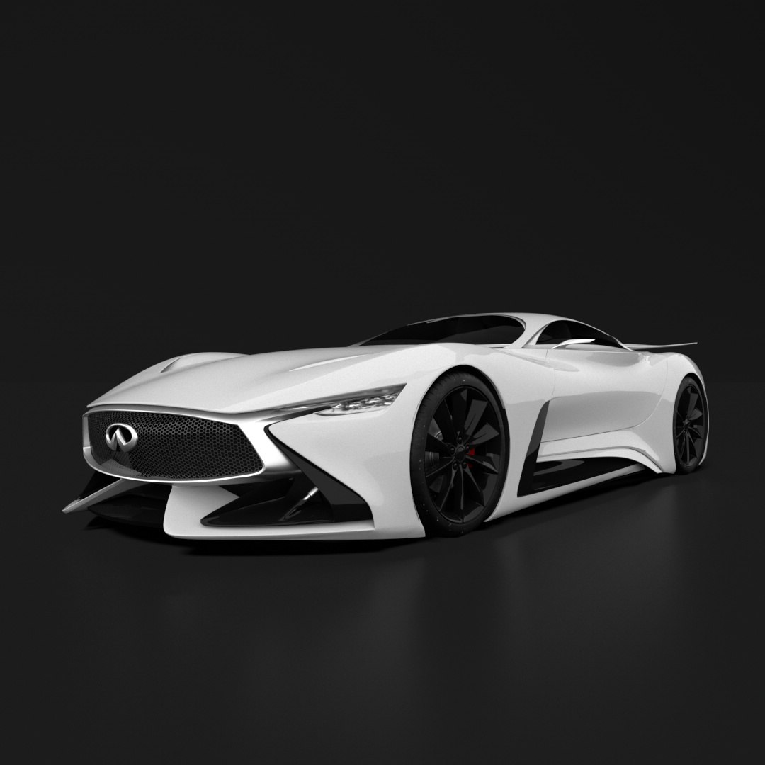 3D model Infiniti Concept Vision Gran Turismo https://p.turbosquid.com/ts-thumb/ft/v4WX8c/5P/preview14/jpg/1759824160/1920x1080/fit_q87/82857534ac52435da585e1f178bd45e2f1fa12d3/preview14.jpg