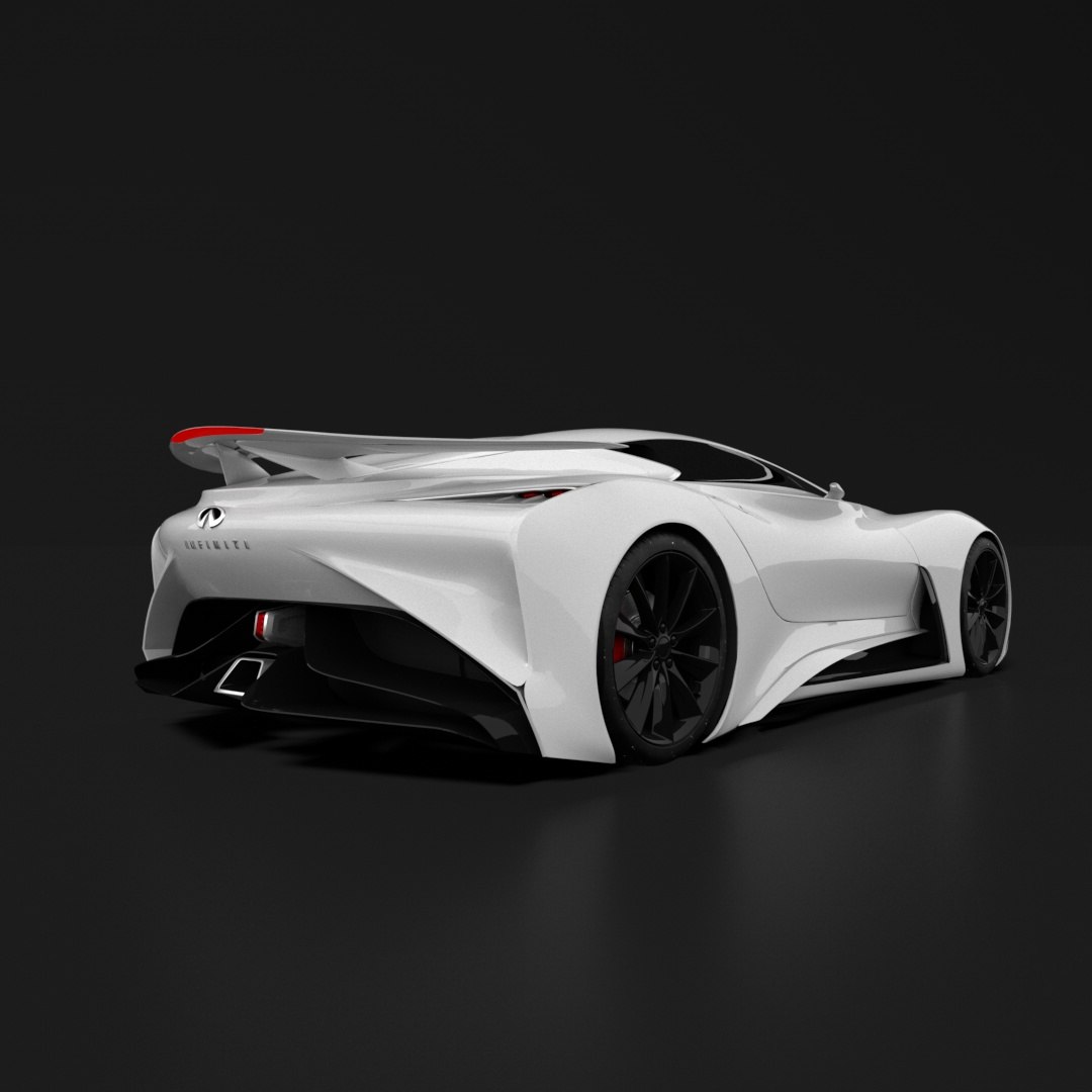 3D model Infiniti Concept Vision Gran Turismo https://p.turbosquid.com/ts-thumb/ft/v4WX8c/5q/preview2/jpg/1759824156/1920x1080/fit_q87/6dcff2f2f69b46892ea9cdd6c7de056ccddecb21/preview2.jpg