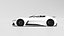 Infiniti Concept Vision Gran Turismo