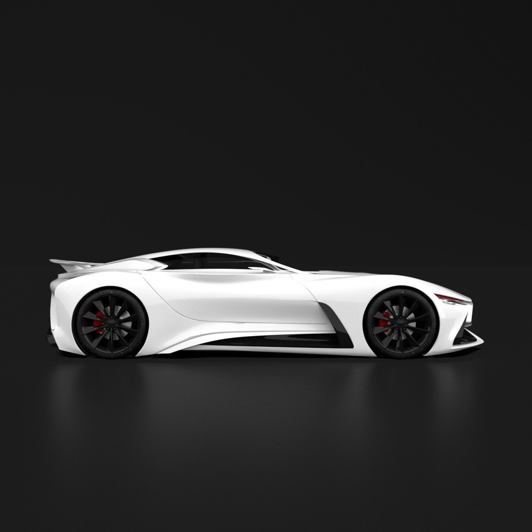 3D model Infiniti Concept Vision Gran Turismo https://p.turbosquid.com/ts-thumb/ft/v4WX8c/L8/preview4/jpg/1759824156/1920x1080/fit_q87/ae45ac496fede6e8cfdabd34302cc1198833b9ca/preview4.jpg