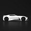 Infiniti Concept Vision Gran Turismo