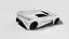 Infiniti Concept Vision Gran Turismo