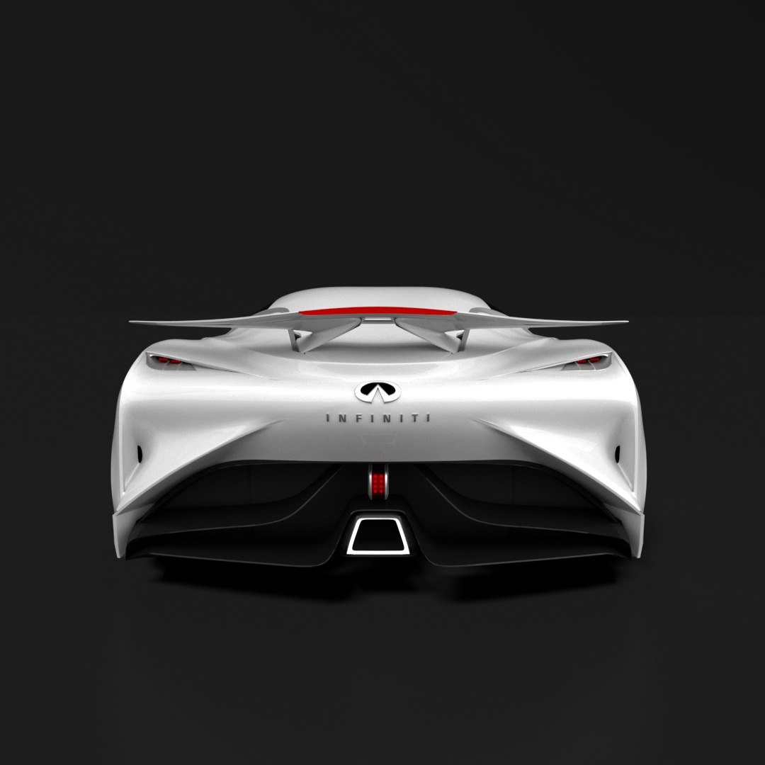 3D model Infiniti Concept Vision Gran Turismo https://p.turbosquid.com/ts-thumb/ft/v4WX8c/Qt/preview5/jpg/1759824156/1920x1080/fit_q87/814a4d93e10a937e680d11416b4f78ce44844926/preview5.jpg