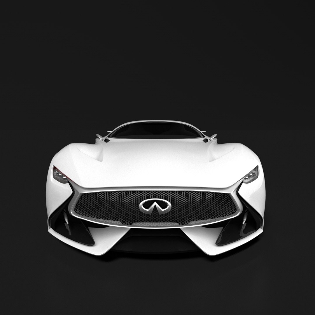 3D model Infiniti Concept Vision Gran Turismo https://p.turbosquid.com/ts-thumb/ft/v4WX8c/RN/preview6/jpg/1759824157/1920x1080/fit_q87/e75b542a27f97218e1349c3188171a076e36198f/preview6.jpg
