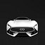 Infiniti Concept Vision Gran Turismo