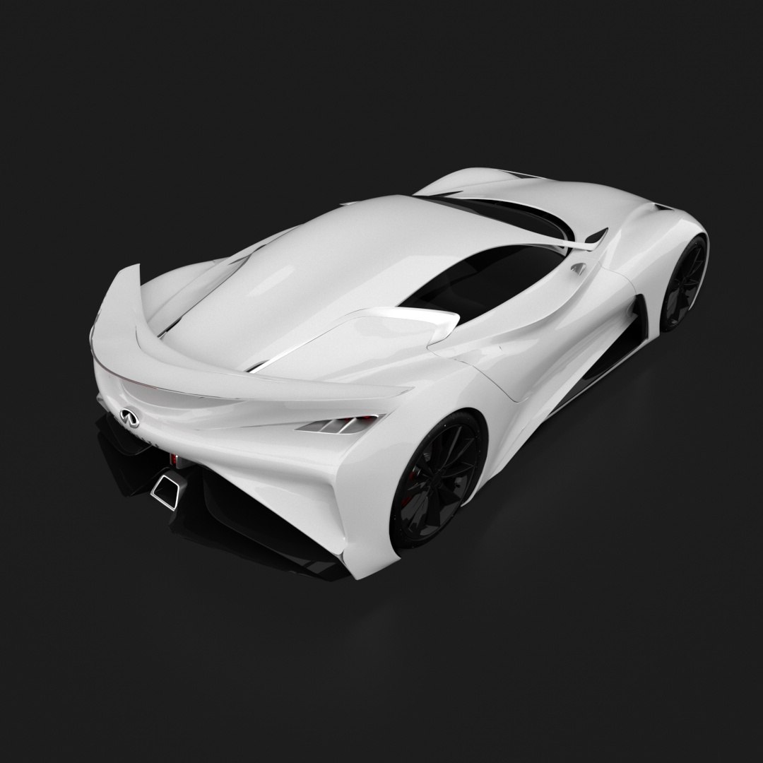 3D model Infiniti Concept Vision Gran Turismo https://p.turbosquid.com/ts-thumb/ft/v4WX8c/cA/preview3/jpg/1759824155/1920x1080/fit_q87/d1fbacc1945b4b713c8f60eb7942658a2af40e2c/preview3.jpg