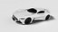 Infiniti Concept Vision Gran Turismo