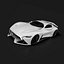 Infiniti Concept Vision Gran Turismo