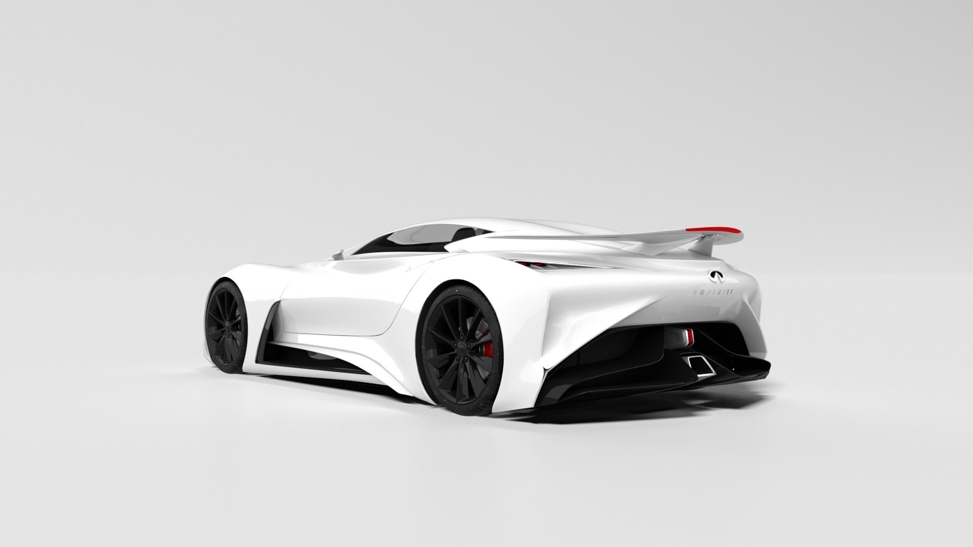 3D model Infiniti Concept Vision Gran Turismo https://p.turbosquid.com/ts-thumb/ft/v4WX8c/tH/preview10/jpg/1759824158/1920x1080/fit_q87/780cb4e18608013dcd5abaad10b8390a9fbb8bf4/preview10.jpg