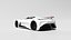 Infiniti Concept Vision Gran Turismo