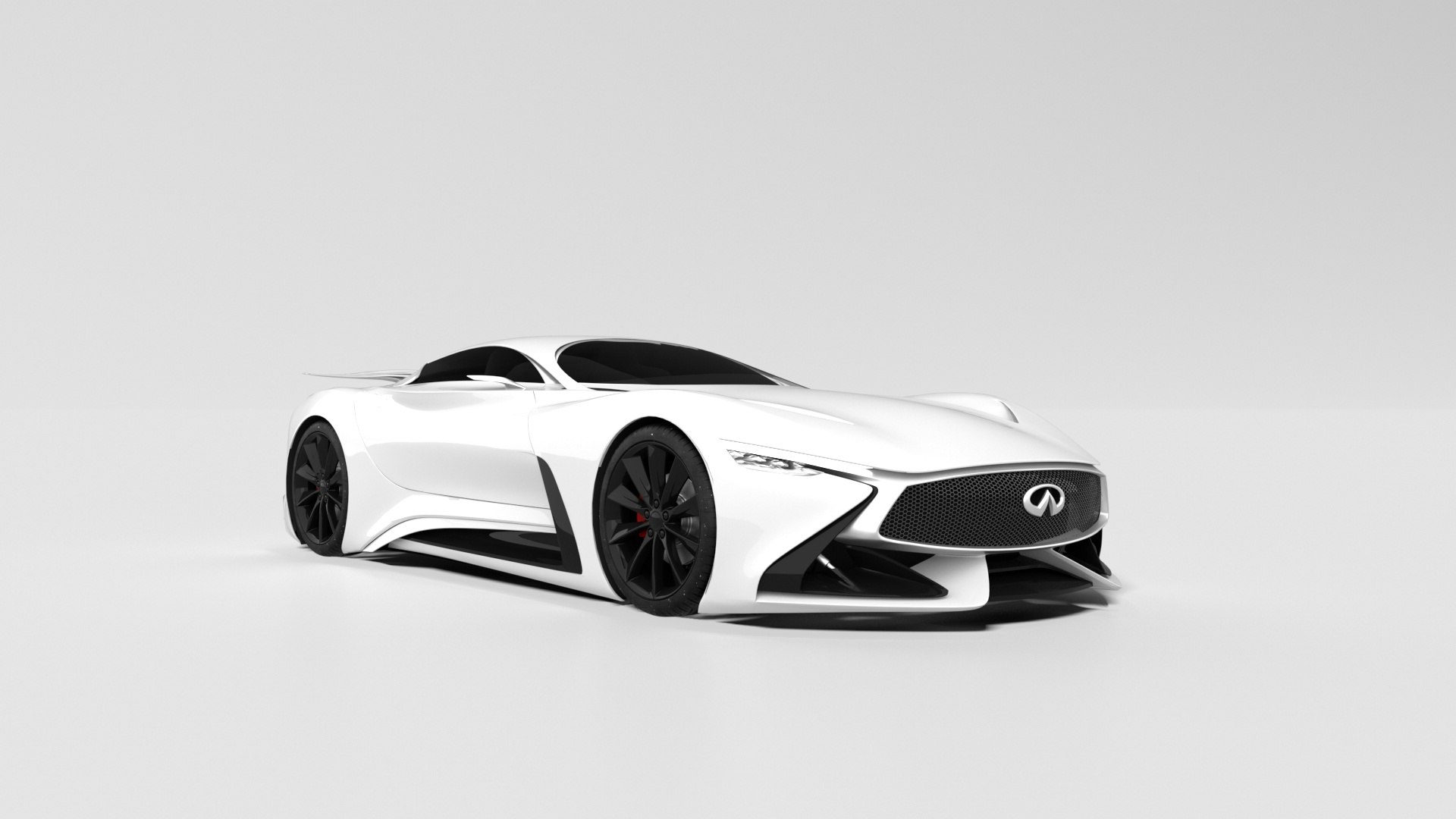 3D model Infiniti Concept Vision Gran Turismo https://p.turbosquid.com/ts-thumb/ft/v4WX8c/yQ/preview1/jpg/1759824155/1920x1080/fit_q87/26d267f3580695b6b8a836bc3e54fb2af0eb5dd3/preview1.jpg