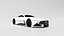 Infiniti Concept Vision Gran Turismo