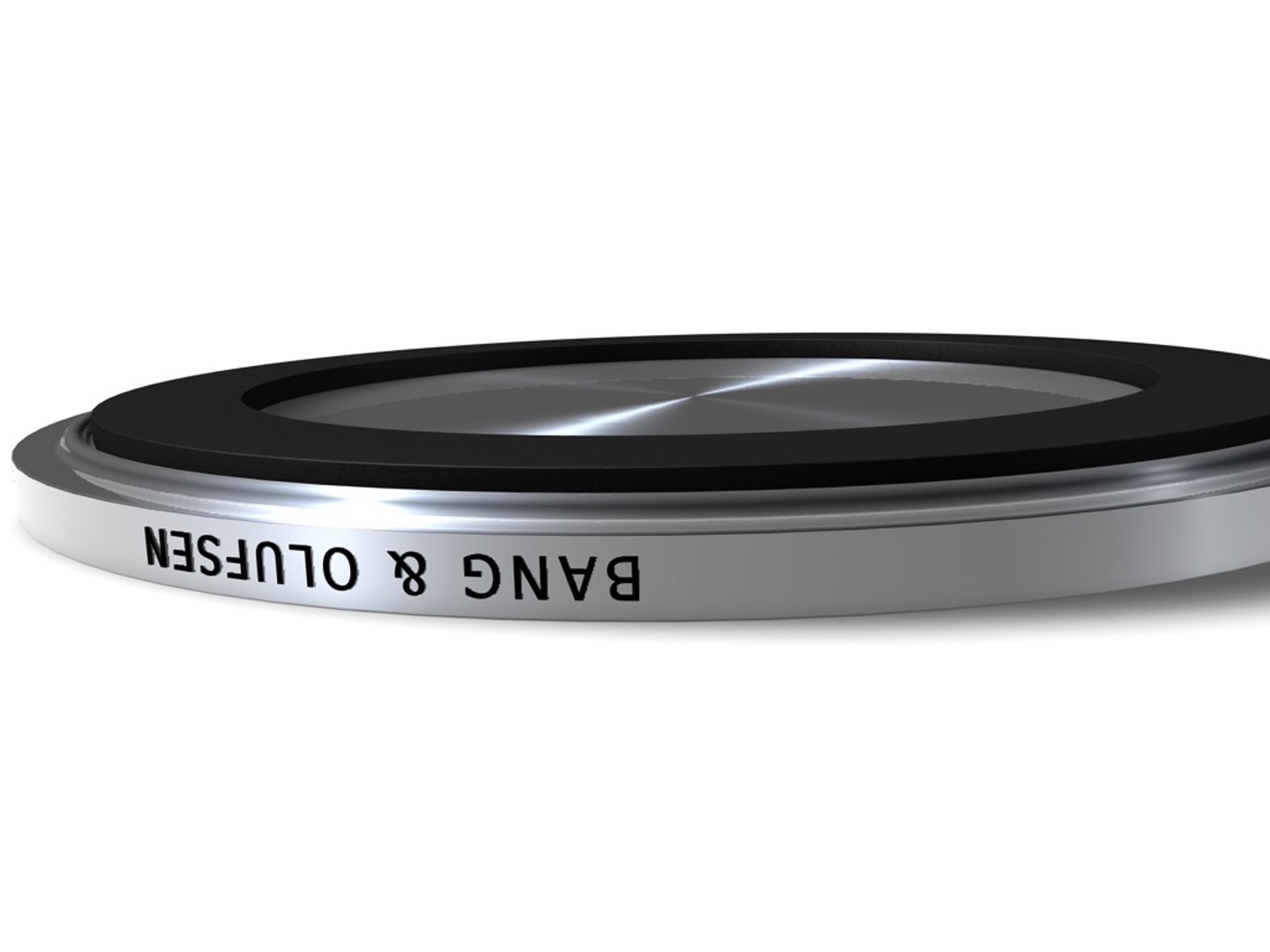 bang olufsen drinks coaster c4d https://p.turbosquid.com/ts-thumb/ft/vXtrfn/BTwb7gs4/coaster_03/jpg/1489599492/1920x1080/fit_q87/72eb940b7da21a5fe5b379d2039fbe6437afe7a9/coaster_03.jpg