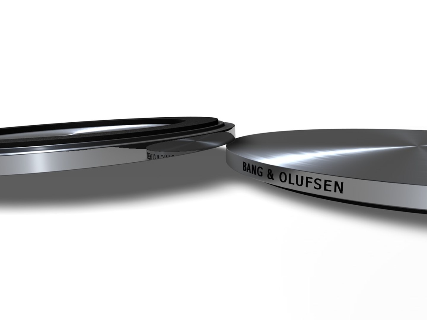 bang olufsen drinks coaster c4d https://p.turbosquid.com/ts-thumb/ft/vXtrfn/OKD8YS5j/coaster_02/jpg/1489599492/1920x1080/fit_q87/ba5c34b71cb9183d634f5141bdbf37501b11460b/coaster_02.jpg