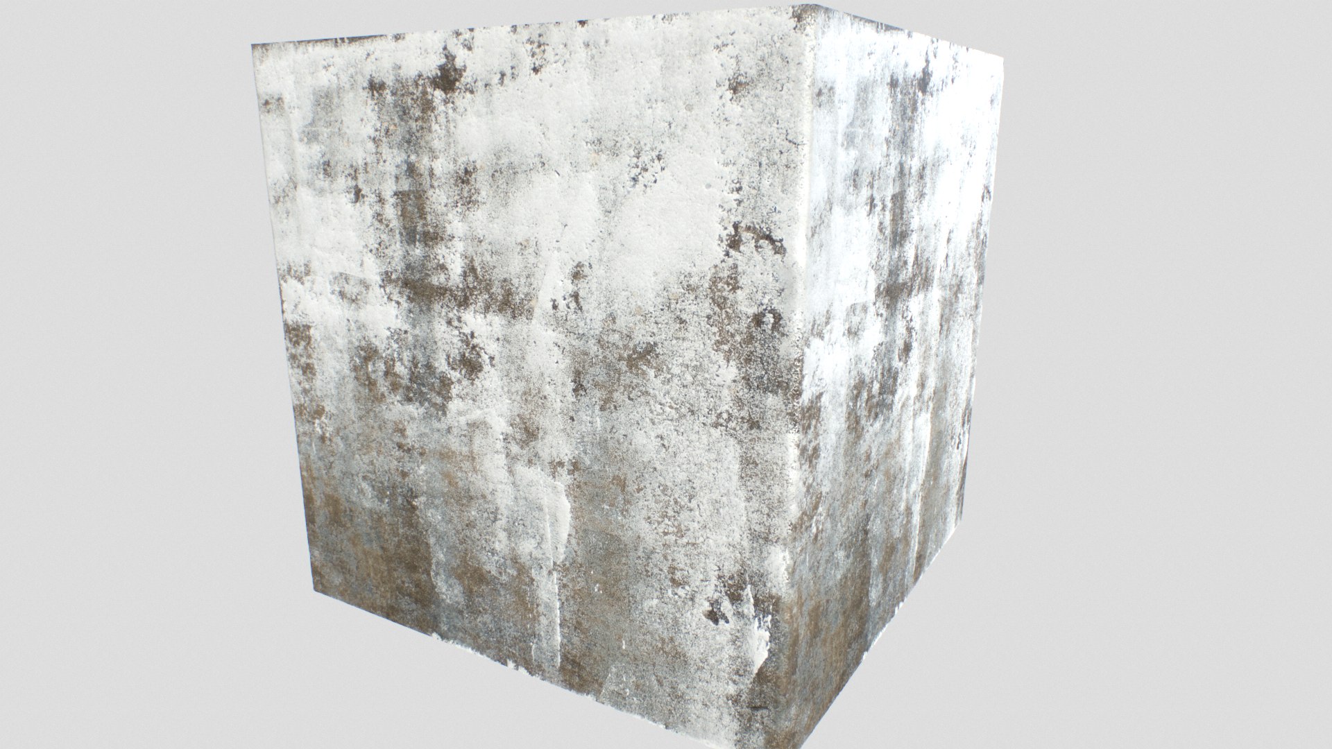 pbr old concrete 3D model https://p.turbosquid.com/ts-thumb/ft/zalVoC/1g/1_002/png/1614360800/1920x1080/fit_q87/9e4c9e612940a69fa664b4fc8a965136622d1f0d/1_002.jpg