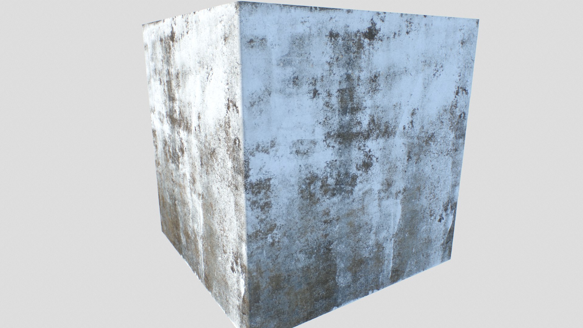 pbr old concrete 3D model https://p.turbosquid.com/ts-thumb/ft/zalVoC/46/1_006/png/1614360800/1920x1080/fit_q87/759cba8341197f1701f1f7f842fdf55bde771d50/1_006.jpg