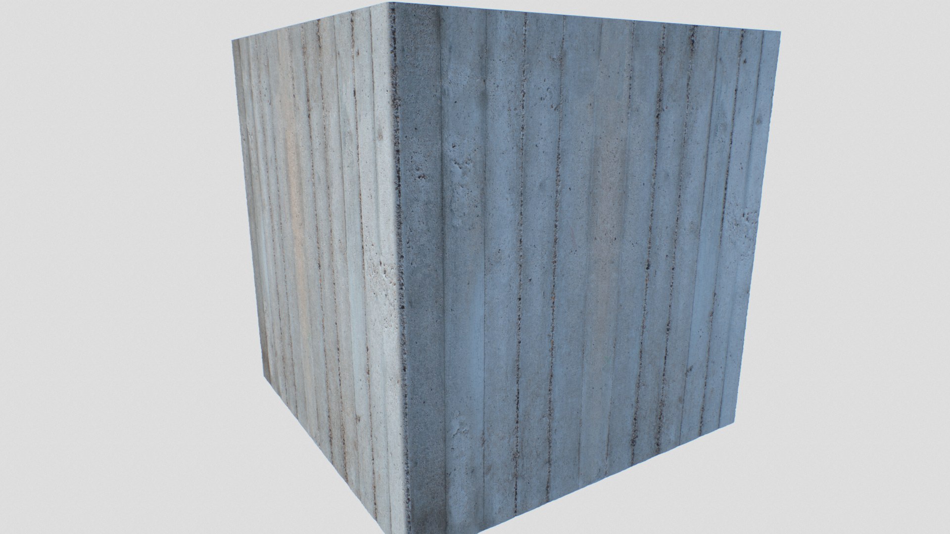 pbr old concrete 3D model https://p.turbosquid.com/ts-thumb/ft/zalVoC/4O/1_004/png/1614360797/1920x1080/fit_q87/3214cc3a6e4af2d86ff6295595ae9d3c8b47039a/1_004.jpg