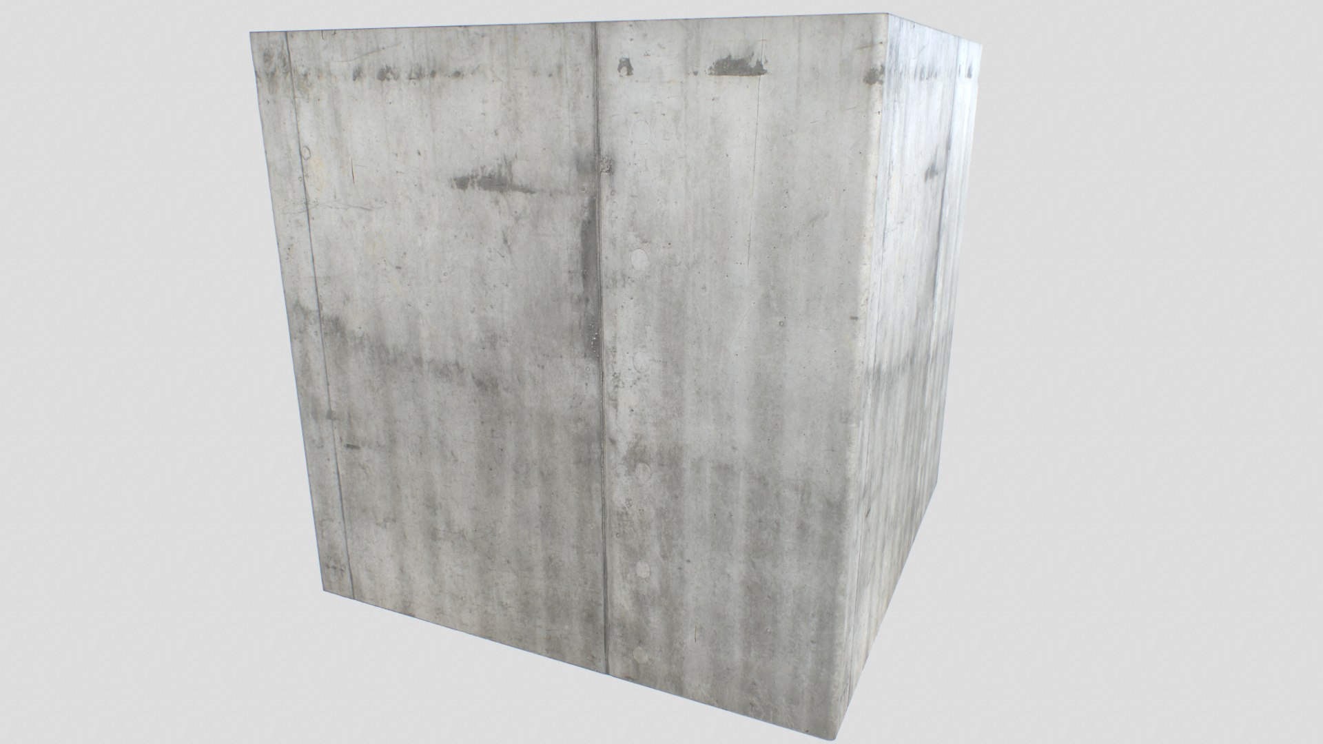pbr old concrete 3D model https://p.turbosquid.com/ts-thumb/ft/zalVoC/72/1_003/png/1614360795/1920x1080/fit_q87/e39ba356691e73c3bd5257d8c31e9bdf6c075ad0/1_003.jpg