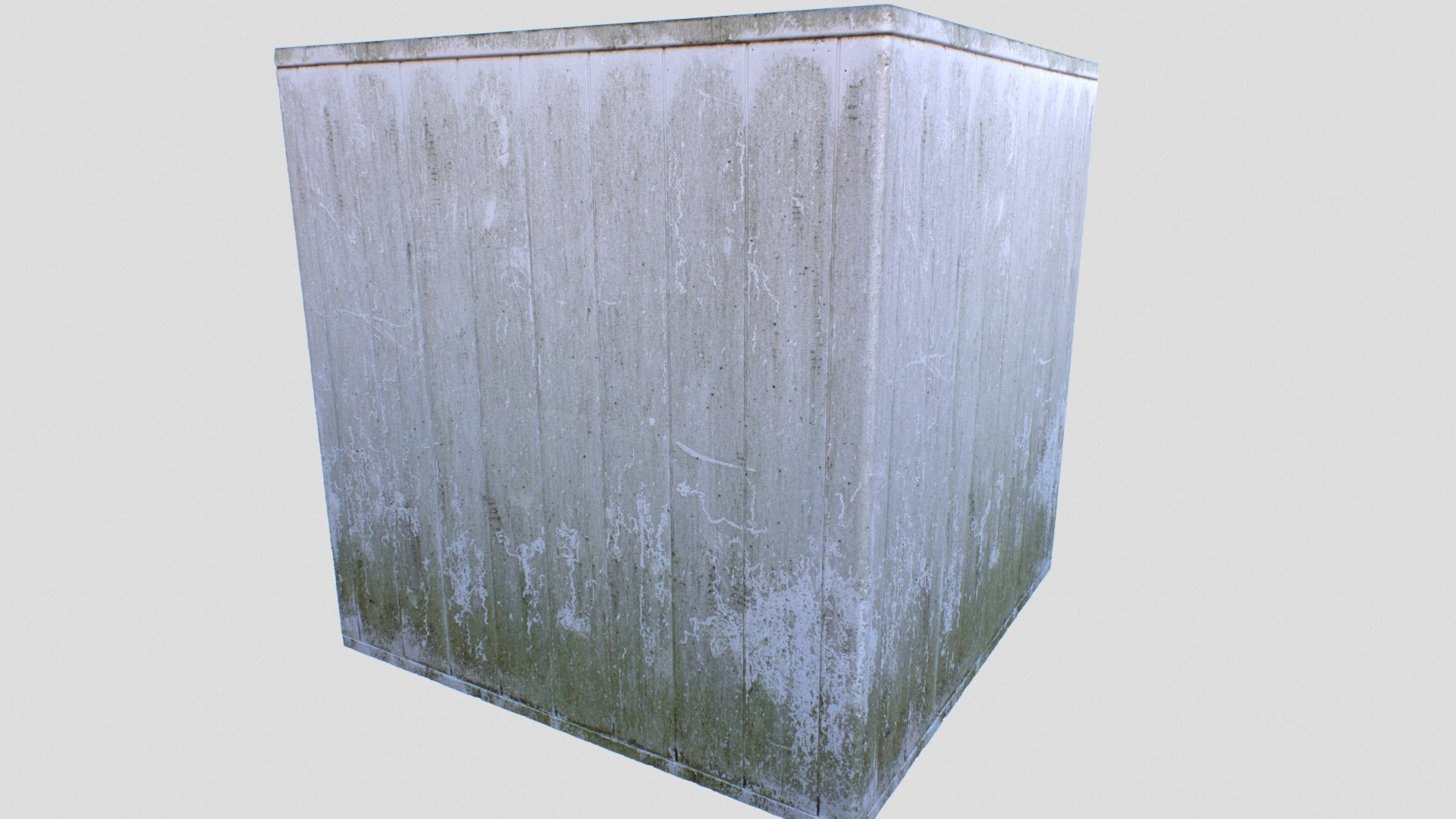 pbr old concrete 3D model https://p.turbosquid.com/ts-thumb/ft/zalVoC/CN/1_001/png/1614360798/1920x1080/fit_q87/541f1f2fd74d0bba879a1e921225bca7875a56f9/1_001.jpg