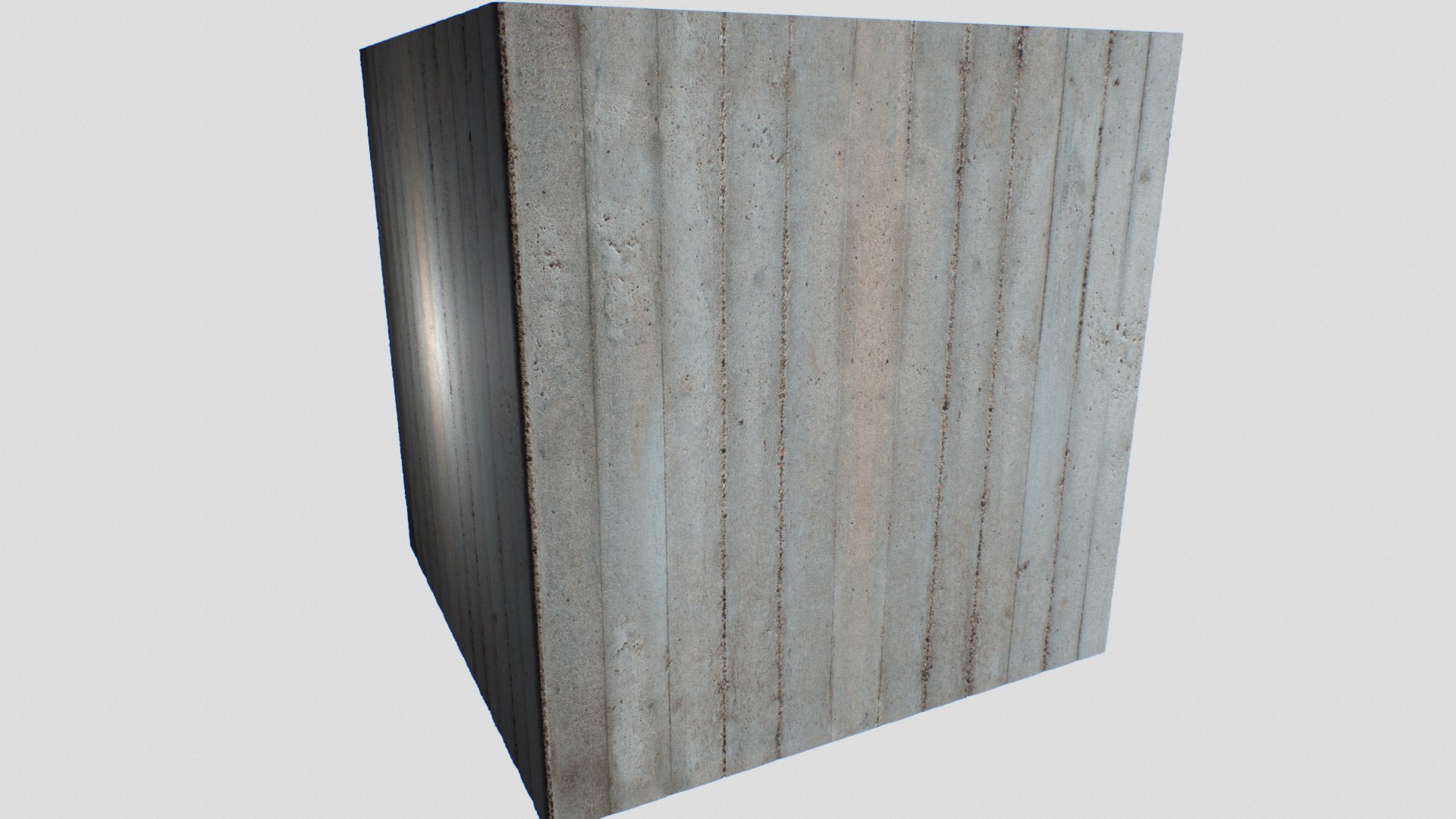 pbr old concrete 3D model https://p.turbosquid.com/ts-thumb/ft/zalVoC/H7/1_008/png/1614360798/1920x1080/fit_q87/685cda781bc9aaf4be08427a551b733e2951755f/1_008.jpg