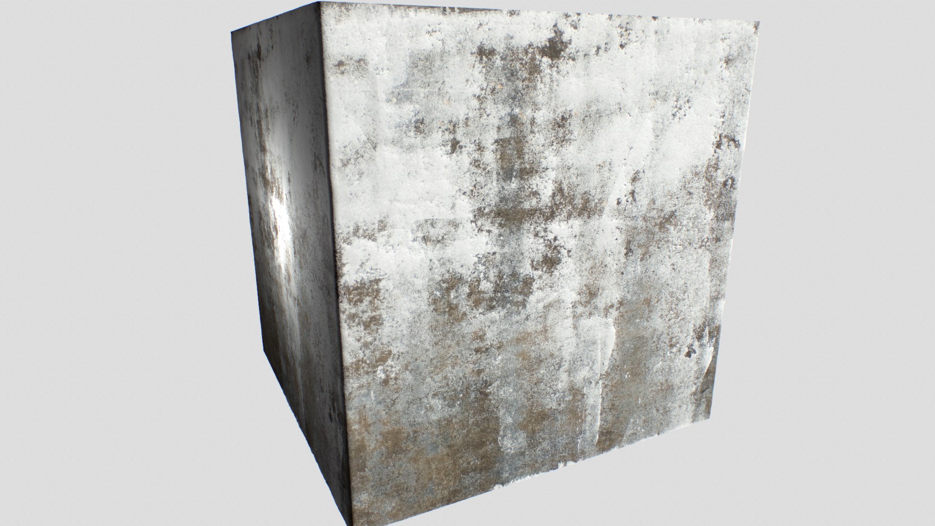 pbr old concrete 3D model https://p.turbosquid.com/ts-thumb/ft/zalVoC/Ne/1_010/png/1614360801/1920x1080/fit_q87/cbc6072664ffbb145ac235e8dc75268e79b79591/1_010.jpg