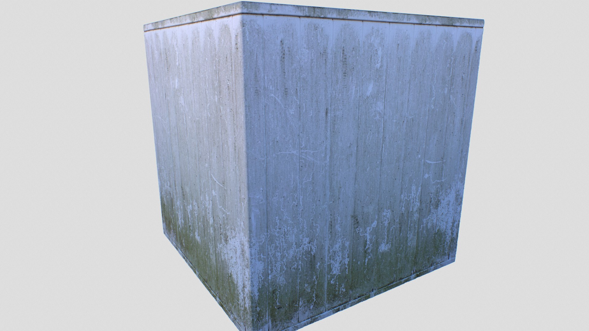 pbr old concrete 3D model https://p.turbosquid.com/ts-thumb/ft/zalVoC/Sf/1_005/png/1614360800/1920x1080/fit_q87/4e814296bd3862b55a8ee674cfe7257a3222f78f/1_005.jpg