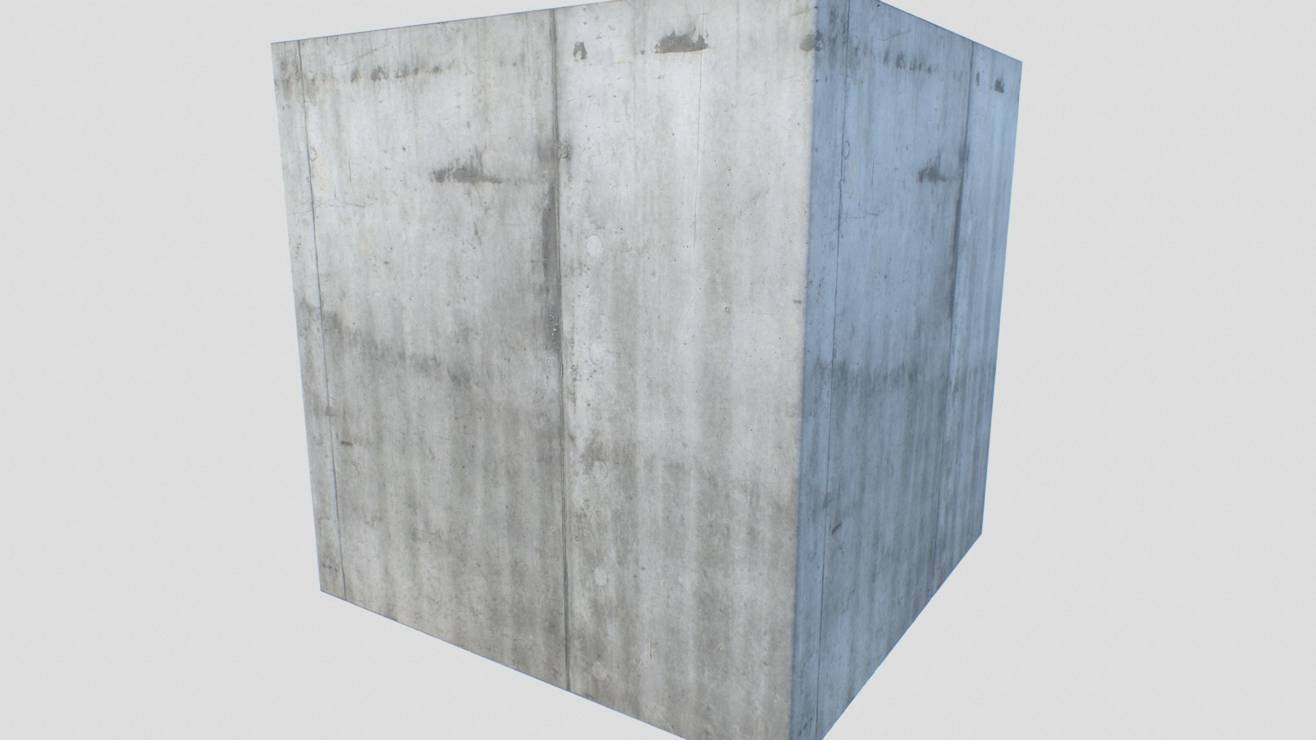 pbr old concrete 3D model https://p.turbosquid.com/ts-thumb/ft/zalVoC/Vj/1_007/png/1614360796/1920x1080/fit_q87/2e6a9af00e96e15d59d3a0ca4d45290ba4d5dd72/1_007.jpg