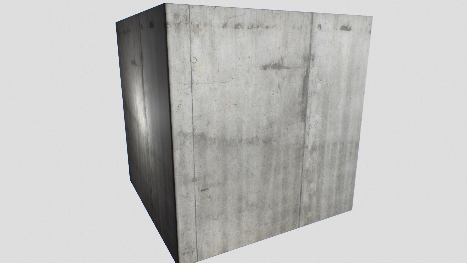 pbr old concrete 3D model https://p.turbosquid.com/ts-thumb/ft/zalVoC/ki/1_011/png/1614360797/1920x1080/fit_q87/dbb1e1b5b6ce9ae1f246da4b220178c12d776b43/1_011.jpg