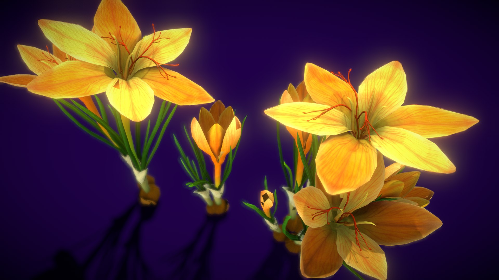 Flower Showy Autumn Crocus 3D model https://p.turbosquid.com/ts-thumb/fu/095toT/Zc/flower_showy_autumn_crocus8/png/1696238703/1920x1080/fit_q87/612e61626d00742b7233d91a7ca8d1ed75881305/flower_showy_autumn_crocus8.jpg