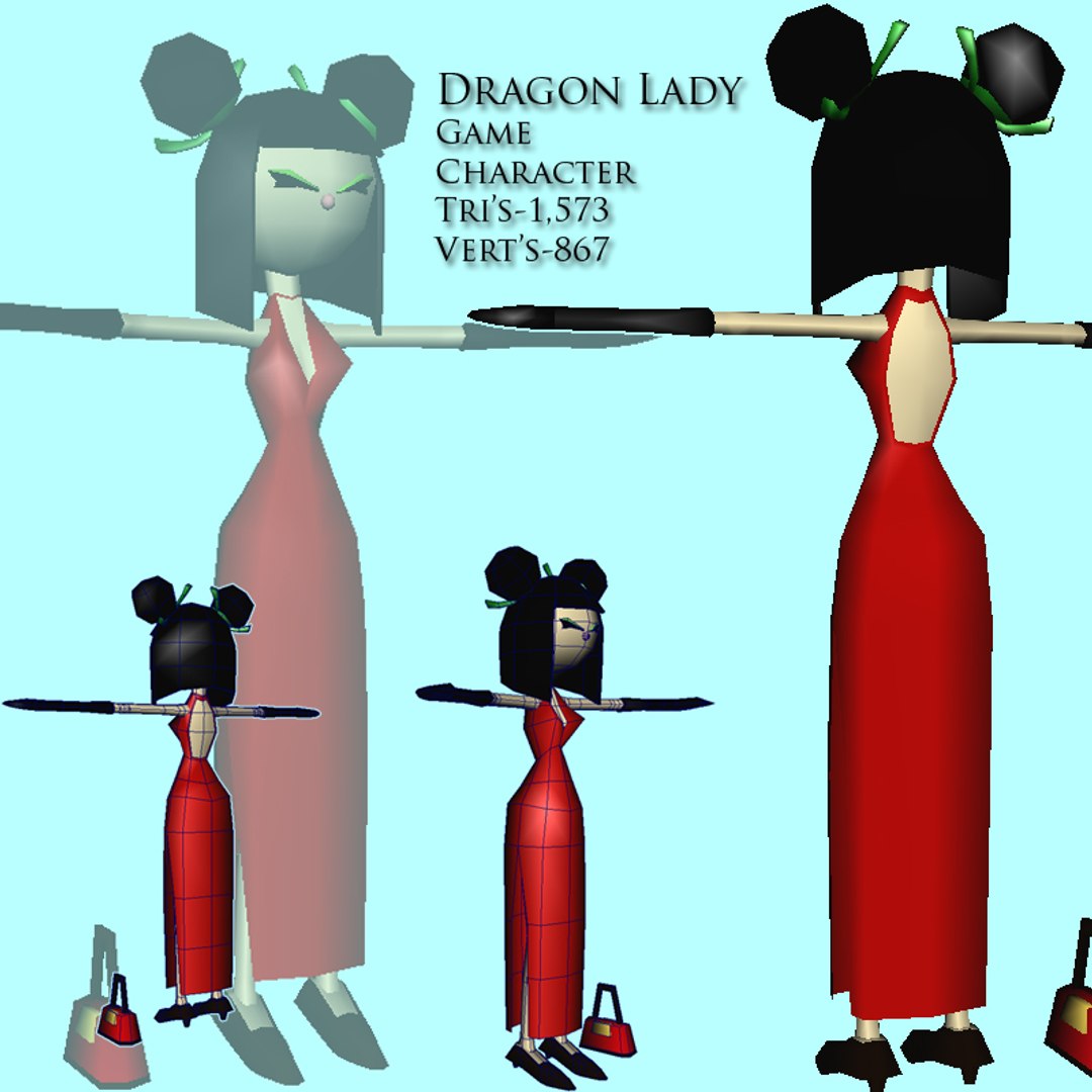 3d asian woman character https://p.turbosquid.com/ts-thumb/fu/0OqbYG/S3MtMZHE/dpv2/jpg/1275952696/1920x1080/fit_q87/0ccdb28da138b50970a4468454b59e8832e47e44/dpv2.jpg