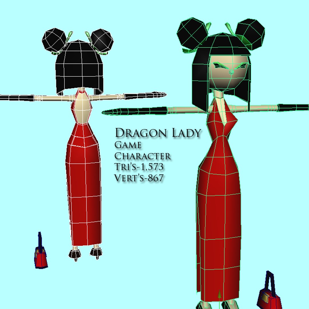3d asian woman character https://p.turbosquid.com/ts-thumb/fu/0OqbYG/ezS35ce7/dpv1/jpg/1275952695/1920x1080/fit_q87/82b5fb6ba1636301b68aa787dd6b28744e9a86fb/dpv1.jpg