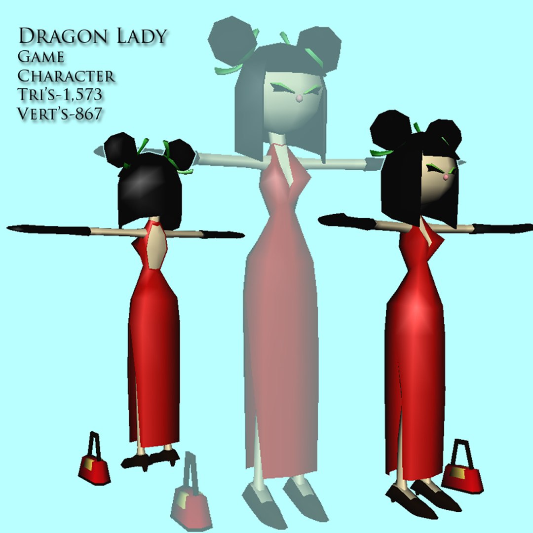 3d asian woman character https://p.turbosquid.com/ts-thumb/fu/0OqbYG/jATz2okV/dpv3/jpg/1275952696/1920x1080/fit_q87/3886d5a9881b4ecd81d76d37beda77cb06b3063c/dpv3.jpg