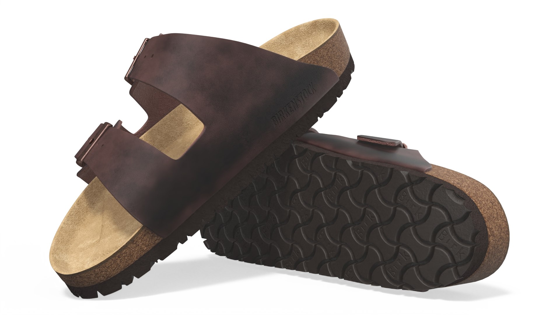 Man Soft Footbed Sandals Dark-Brown 3D https://p.turbosquid.com/ts-thumb/fu/0WZSyz/bn/mansoftfootbedsandalsdarkbrown3dmodel006/jpg/1706789812/1920x1080/fit_q87/c73b281f689316e9c8818d5f01b2e66e8339250e/mansoftfootbedsandalsdarkbrown3dmodel006.jpg