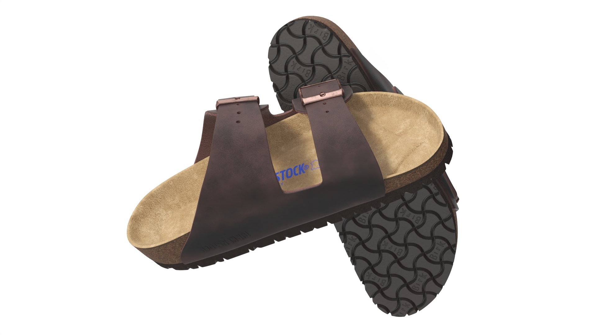 Man Soft Footbed Sandals Dark-Brown 3D https://p.turbosquid.com/ts-thumb/fu/0WZSyz/g9/mansoftfootbedsandalsdarkbrown3dmodel007/jpg/1706789815/1920x1080/fit_q87/8c9d7fd5783c0a6d7d15b962a6318ee2d640a6e3/mansoftfootbedsandalsdarkbrown3dmodel007.jpg