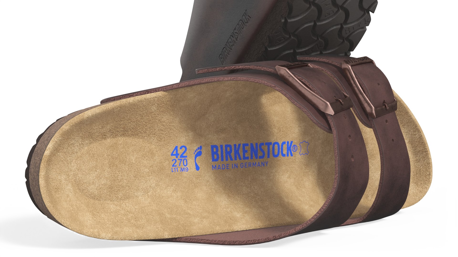 Man Soft Footbed Sandals Dark-Brown 3D https://p.turbosquid.com/ts-thumb/fu/0WZSyz/kL/mansoftfootbedsandalsdarkbrown3dmodel009/jpg/1706789827/1920x1080/fit_q87/646c6101d5414323b0322a0fbfd4a3fb786598d7/mansoftfootbedsandalsdarkbrown3dmodel009.jpg